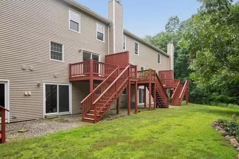 Other - 4 Herbert Dr #B, Sutton, MA 01590 photo 7 of 7