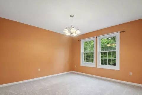 Other - 4 Herbert Dr #B, Sutton, MA 01590 photo 1 of 7