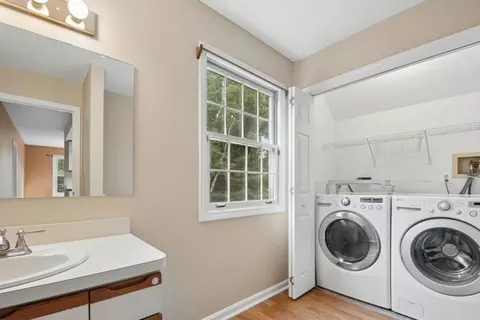 Other - 4 Herbert Dr #B, Sutton, MA 01590 photo 2 of 7