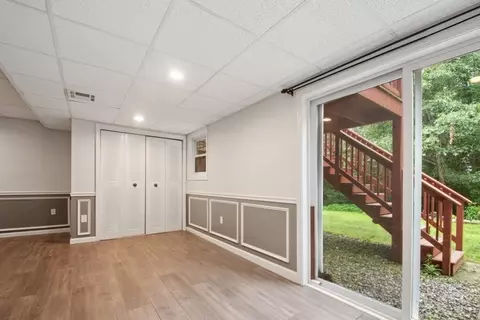 Other - 4 Herbert Dr #B, Sutton, MA 01590 photo 6 of 7