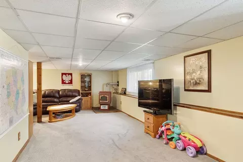 Other - 8 Pershing St, Worcester, MA 01606 photo 5 of 7