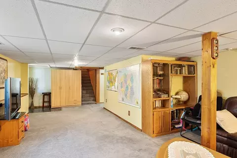 Other - 8 Pershing St, Worcester, MA 01606 photo 7 of 7