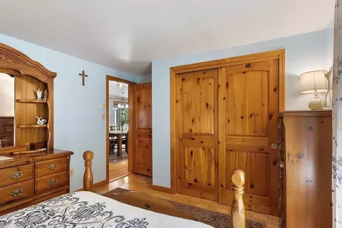 Other - 8 Pershing St, Worcester, MA 01606 photo 2 of 7