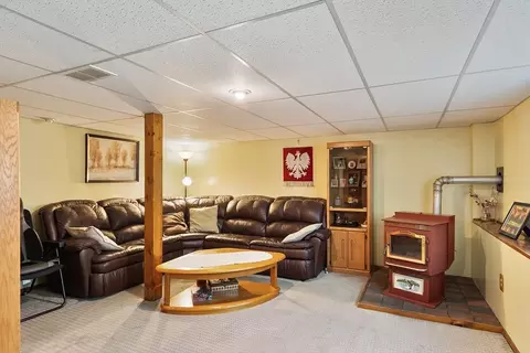 Other - 8 Pershing St, Worcester, MA 01606 photo 6 of 7