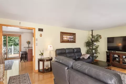 Other - 8 Pershing St, Worcester, MA 01606 photo 1 of 7