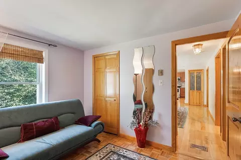 Other - 8 Pershing St, Worcester, MA 01606 photo 4 of 7