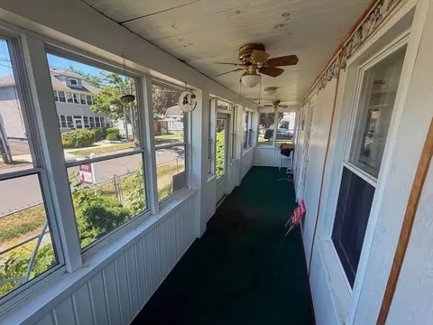 Exterior - 53 Mazarin St, Indian Orchard, MA 01151 photo 2 of 6