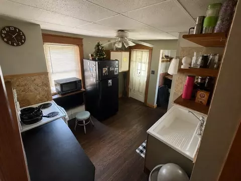 Kitchen - 53 Mazarin St, Indian Orchard, MA 01151 photo 1 of 1