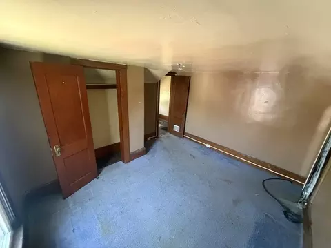 Bedroom - 53 Mazarin St, Indian Orchard, MA 01151 photo 3 of 4