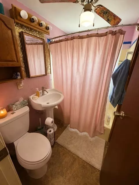 Bath - 53 Mazarin St, Indian Orchard, MA 01151 photo 1 of 1