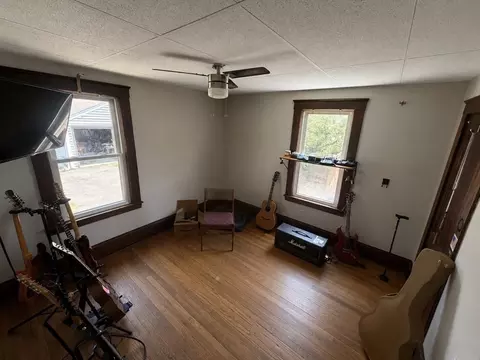 Other - 53 Mazarin St, Indian Orchard, MA 01151 photo 2 of 3