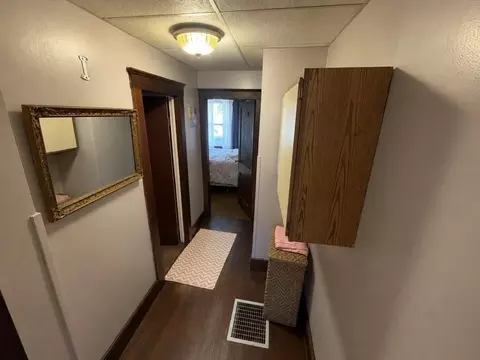 Entry Way - 53 Mazarin St, Indian Orchard, MA 01151 photo 1 of 3