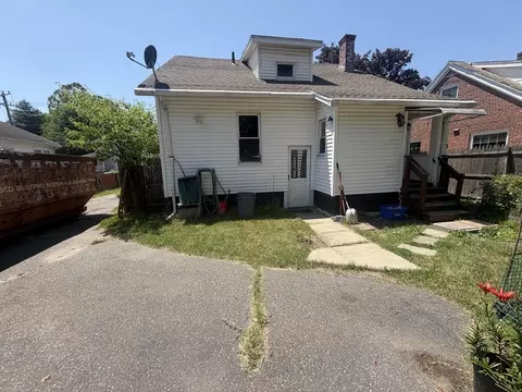 Exterior - 53 Mazarin St, Indian Orchard, MA 01151 photo 5 of 6
