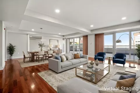 2 2 Battery Wharf # -1, Boston, MA 02109