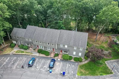 View/Area - 9 Deer Path #1, Maynard, MA 01754 photo 1 of 5