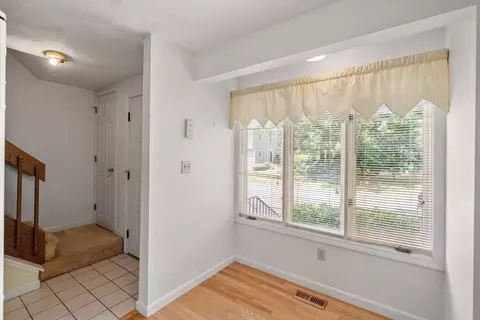 Entry Way - 9 Deer Path #1, Maynard, MA 01754 photo 4 of 4