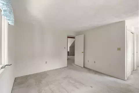 Bedroom - 9 Deer Path #1, Maynard, MA 01754 photo 5 of 5