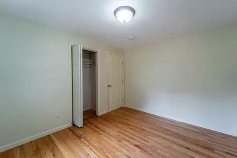 110 Glendale St, Worcester, MA 01602 photo 30
