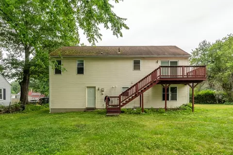 110 Glendale St, Worcester, MA 01602 photo 4