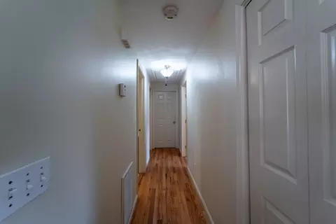 110 Glendale St, Worcester, MA 01602 photo 21