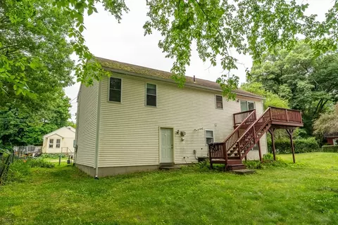 110 Glendale St, Worcester, MA 01602 photo 5