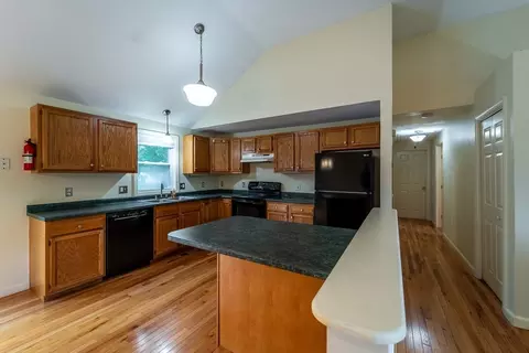 110 Glendale St, Worcester, MA 01602 photo 13