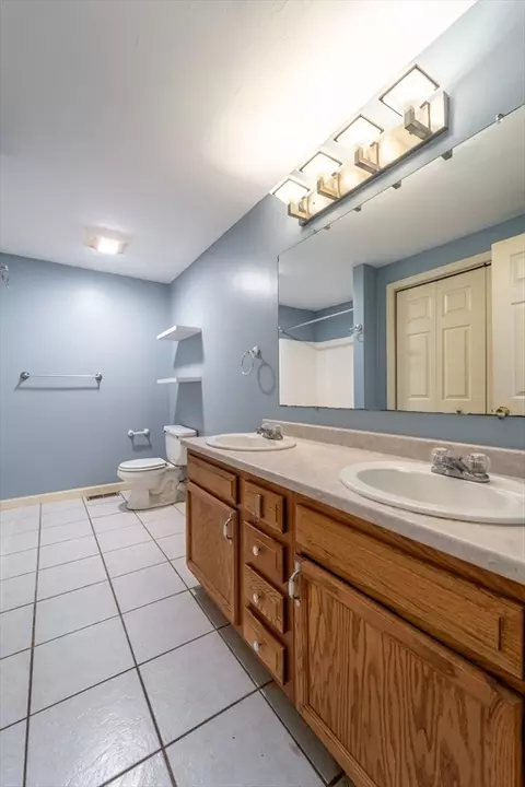 110 Glendale St, Worcester, MA 01602 photo 22