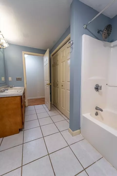 110 Glendale St, Worcester, MA 01602 photo 23