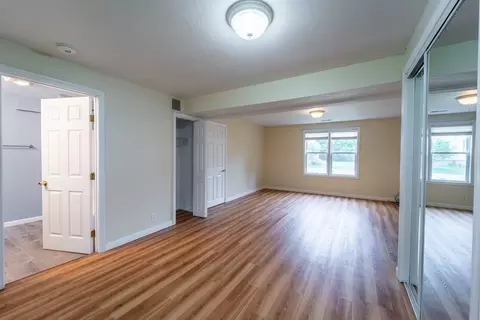110 Glendale St, Worcester, MA 01602 photo 33
