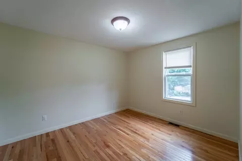 110 Glendale St, Worcester, MA 01602 photo 29