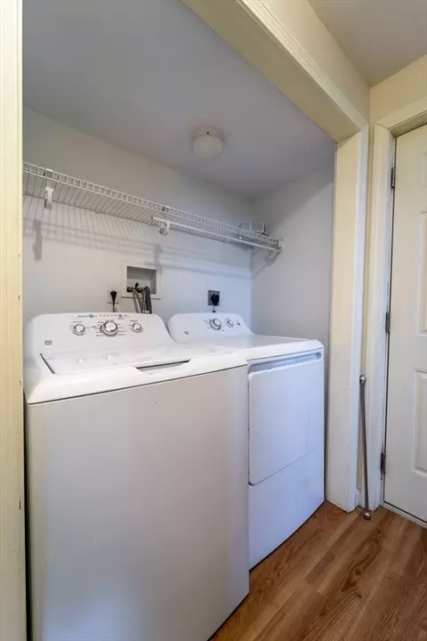110 Glendale St, Worcester, MA 01602 photo 37