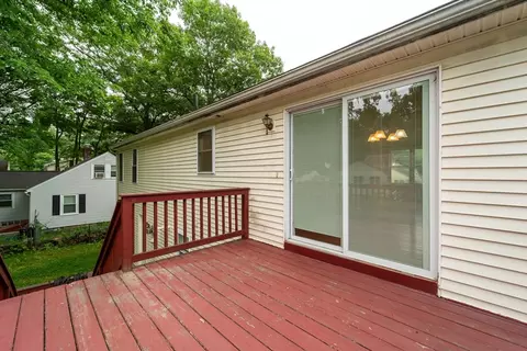 110 Glendale St, Worcester, MA 01602 photo 10