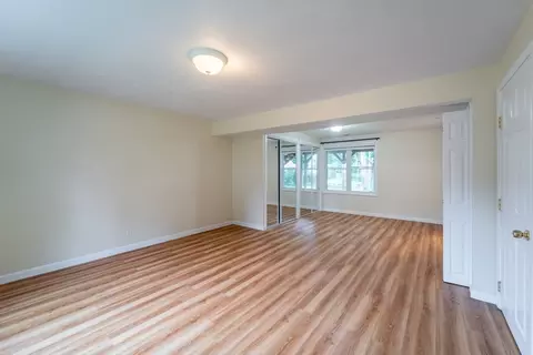 110 Glendale St, Worcester, MA 01602 photo 31