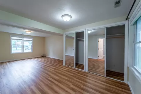 110 Glendale St, Worcester, MA 01602 photo 34