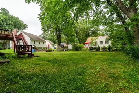 110 Glendale St, Worcester, MA 01602 photo 7