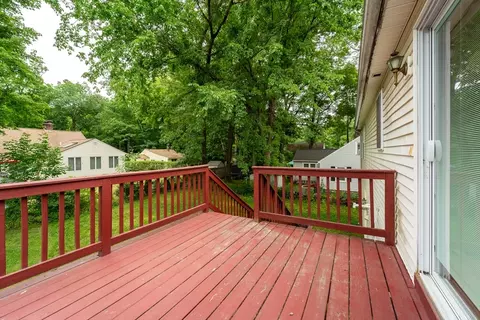 110 Glendale St, Worcester, MA 01602 photo 9