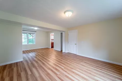 110 Glendale St, Worcester, MA 01602 photo 32
