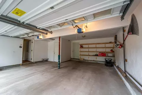 110 Glendale St, Worcester, MA 01602 photo 38