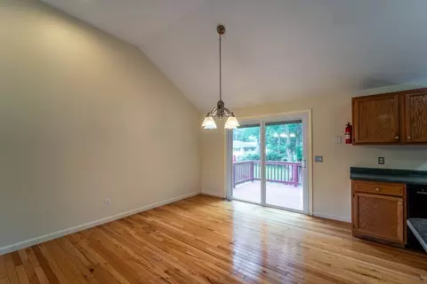 110 Glendale St, Worcester, MA 01602 photo 16