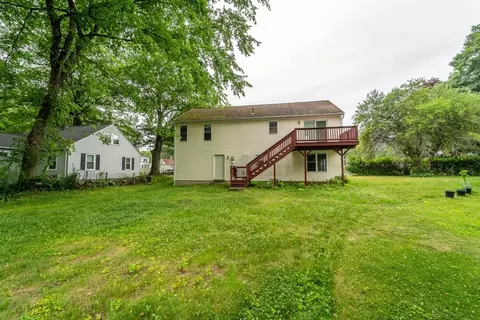 110 Glendale St, Worcester, MA 01602 photo 6