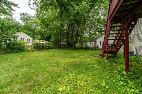 110 Glendale St, Worcester, MA 01602 photo 8