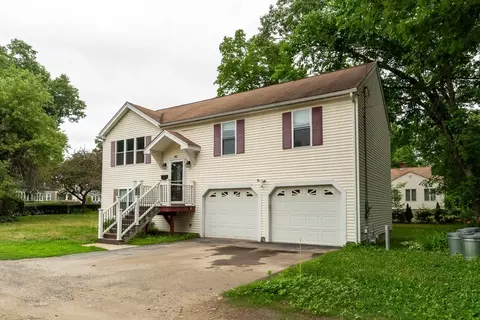 110 Glendale St, Worcester, MA 01602 photo 2