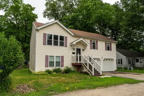 110 Glendale St, Worcester, MA 01602 photo 3