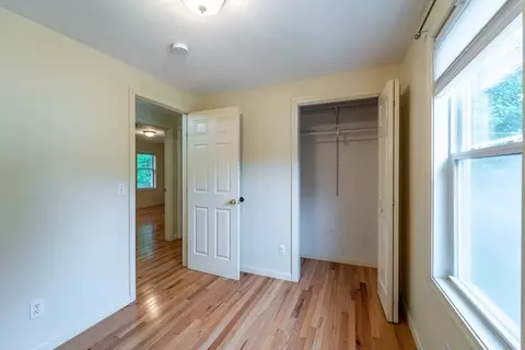 110 Glendale St, Worcester, MA 01602 photo 26