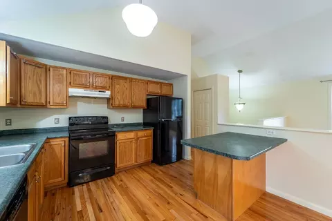 110 Glendale St, Worcester, MA 01602 photo 18