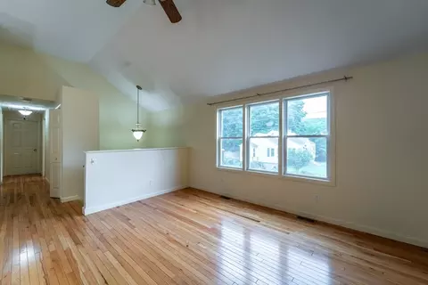 110 Glendale St, Worcester, MA 01602 photo 15