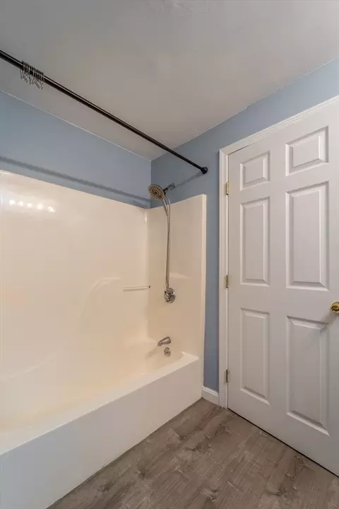 110 Glendale St, Worcester, MA 01602 photo 36
