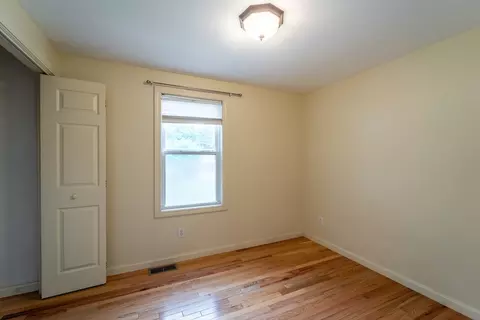 110 Glendale St, Worcester, MA 01602 photo 25