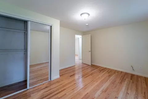 110 Glendale St, Worcester, MA 01602 photo 28