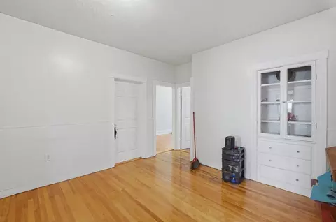 Other - 54 Shelby St, Worcester, MA 01605 photo 8 of 15
